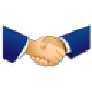 Ďakujeme