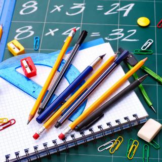 MATEMATICKÝ KLOKAN - VÝSLEDKY